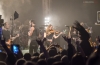 Eluveitie