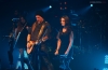 Eluveitie